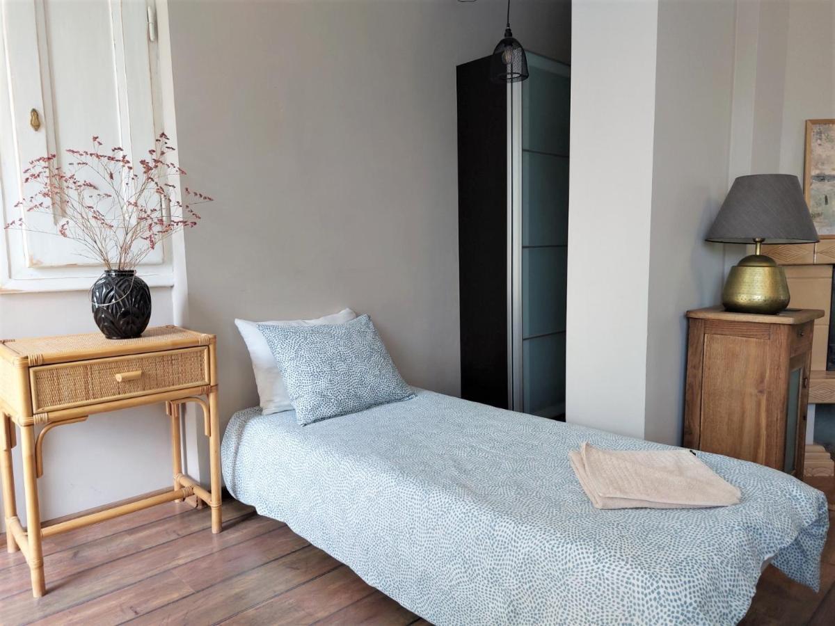 Apartamenty Nova Na Krakowskiej No 1 Bielsko-Biala Exterior foto