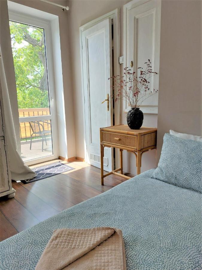 Apartamenty Nova Na Krakowskiej No 1 Bielsko-Biala Exterior foto